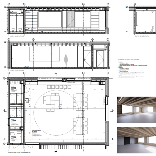 Description de l'image