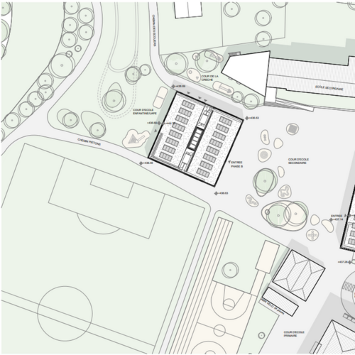 Description de l'image