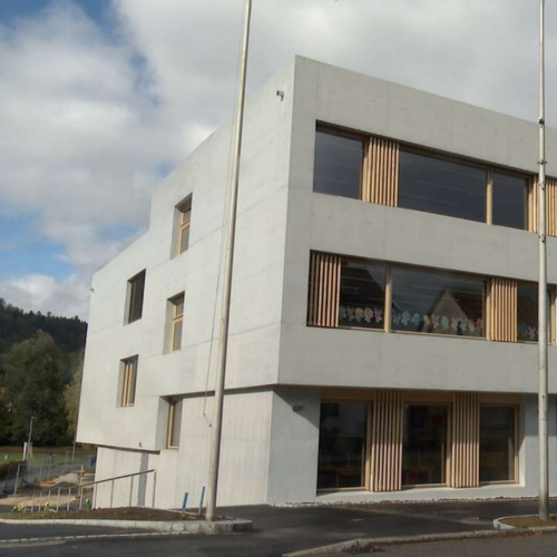 Description de l'image