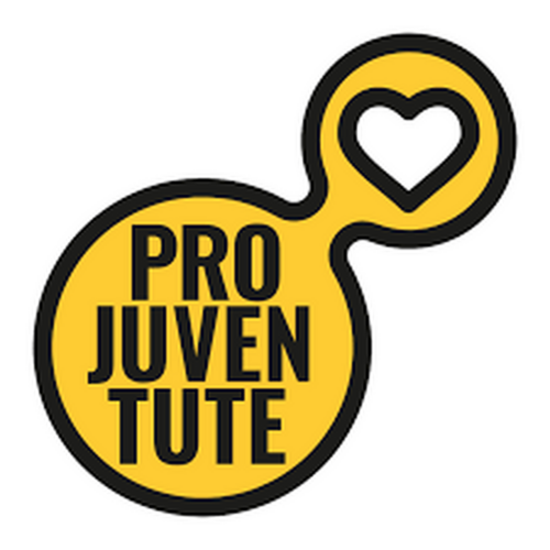 Pro Juventute publie les dates 2026 pour les ateliers parents sur l'éducation numérique