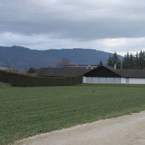 Description de l'image