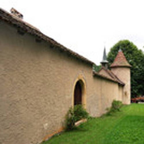 Description de l'image