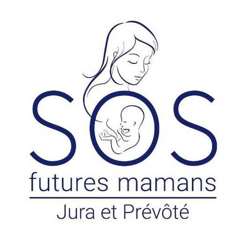 SOS Futures Mamans