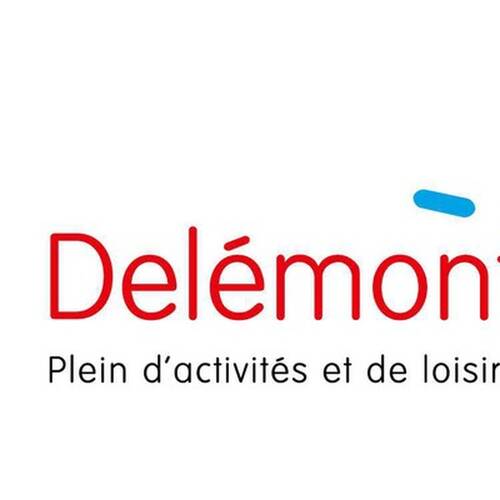 Découvrez pleins d'activités sur Delémont Région