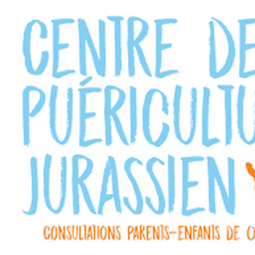 Fyler Centre de puériculture jurassien