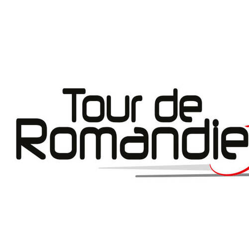 Le tour de romandie 2025 passera à Courrendlin