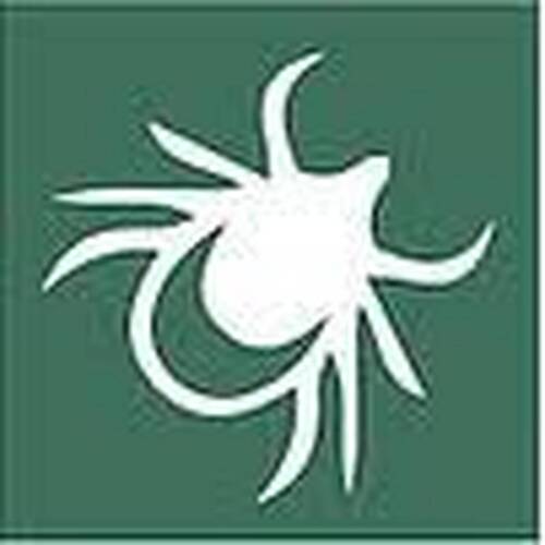 Présentation de l'association Lyme Suisse