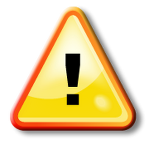 Inforoute – Restriction du trafic - Assainissement du Pont sur la Birse - Route de Châtillon - du 29 juin au 20 novembre 2026