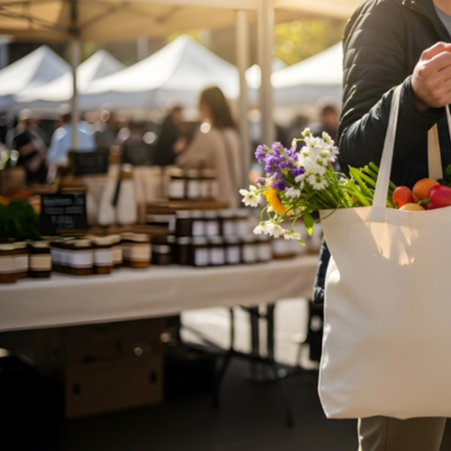 Défi Sacen - Avril 2026