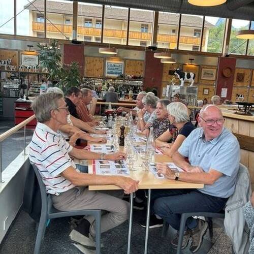 Description de l'image