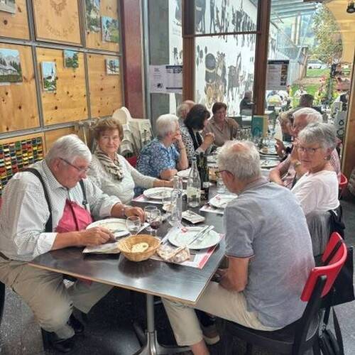 Description de l'image