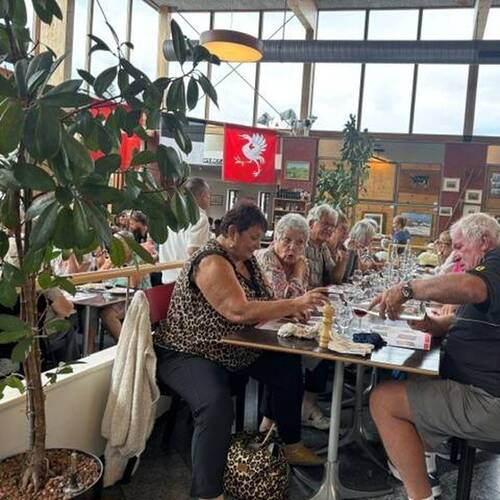 Description de l'image