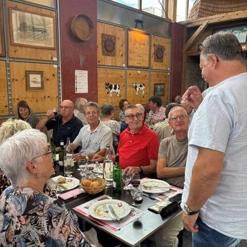Description de l'image