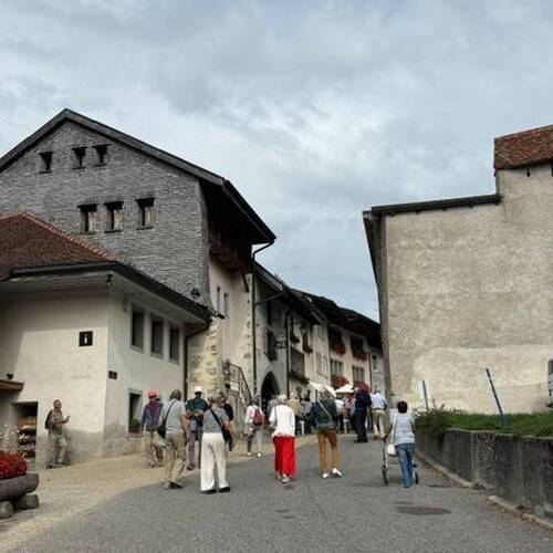 Description de l'image
