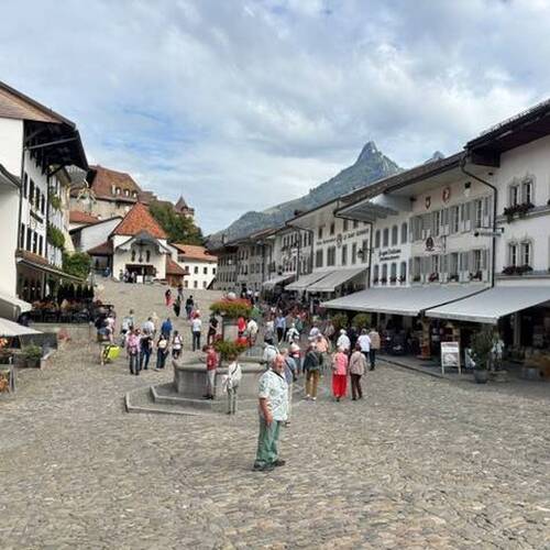 Description de l'image
