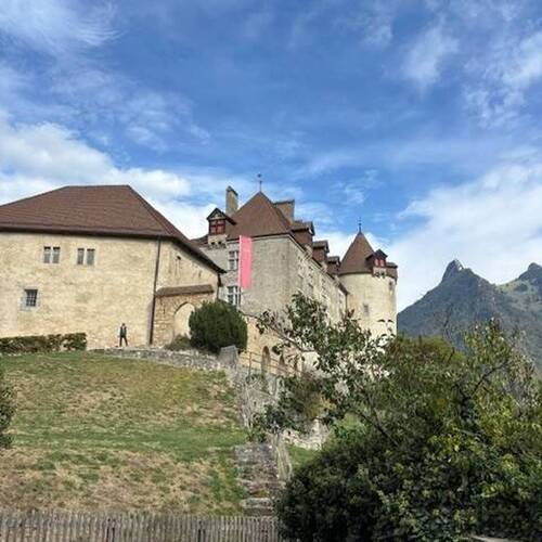Description de l'image