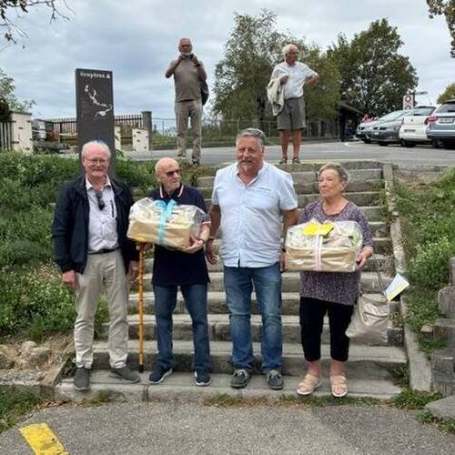 Description de l'image