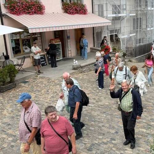 Description de l'image