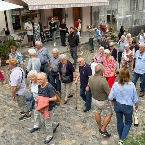 Description de l'image