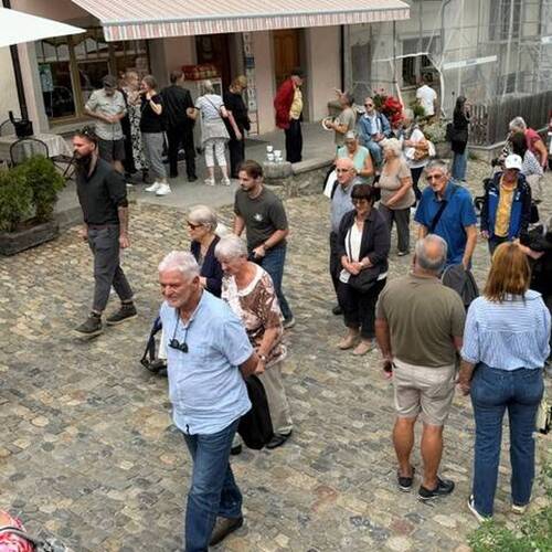 Description de l'image