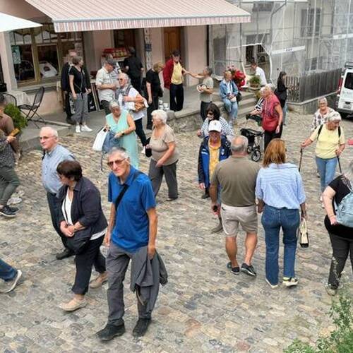 Description de l'image