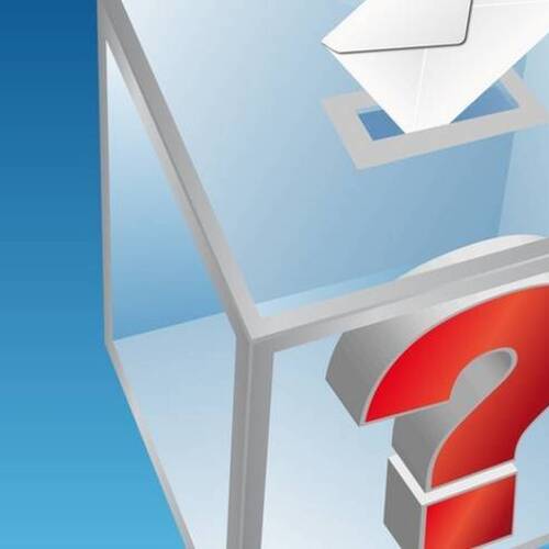 Votation fédérale du 8 mars 2026