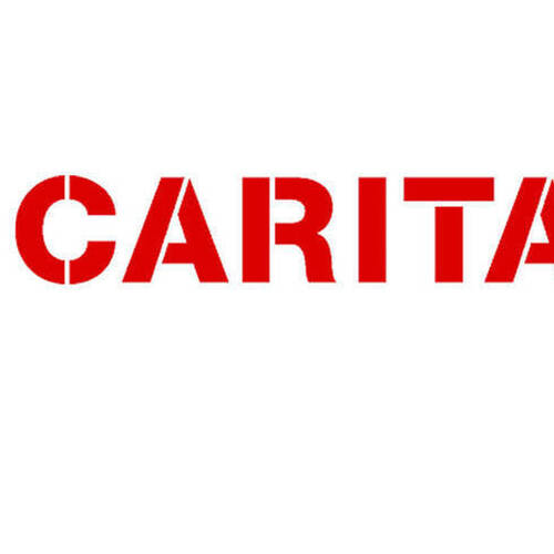 Caritas Jura - Activités pour personne solo