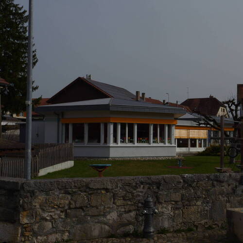 Description de l'image