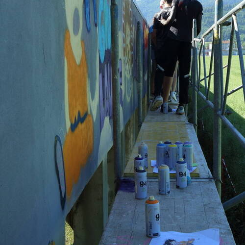 Description de l'image