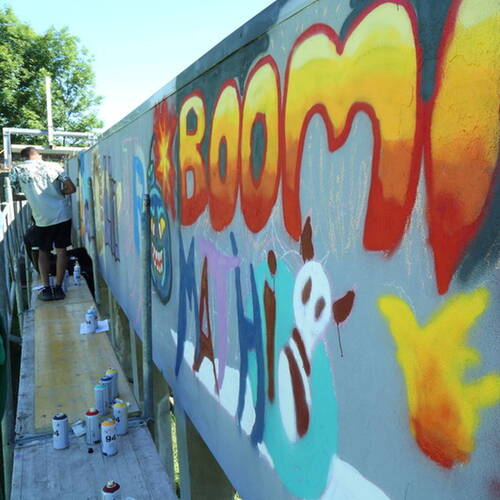 Description de l'image