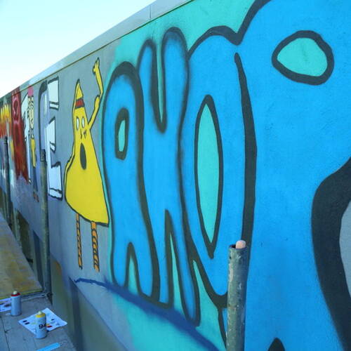 Description de l'image