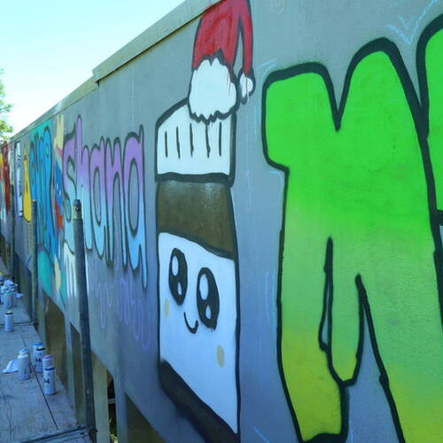 Description de l'image