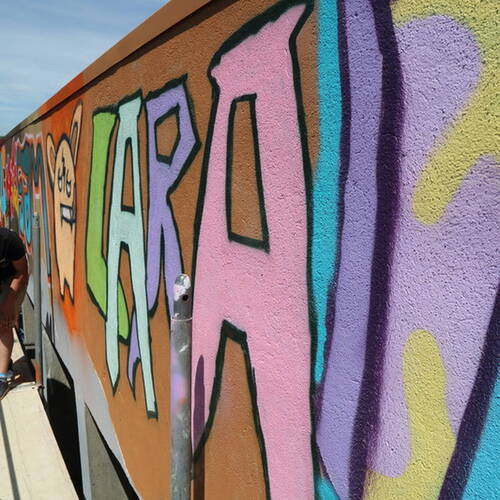 Description de l'image