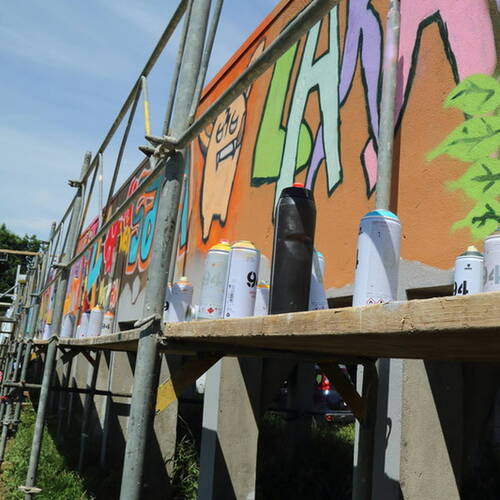 Description de l'image