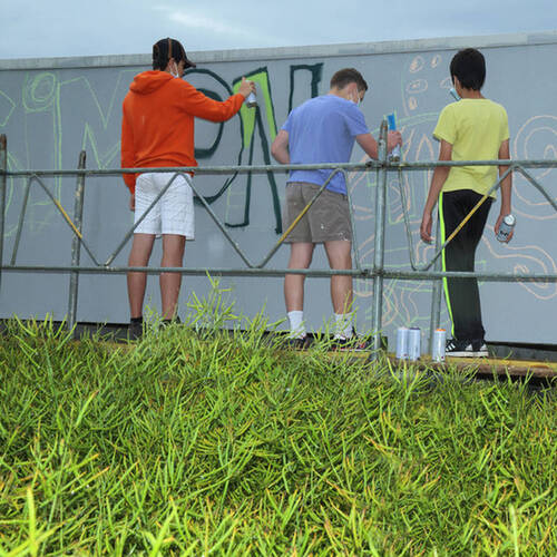 Description de l'image