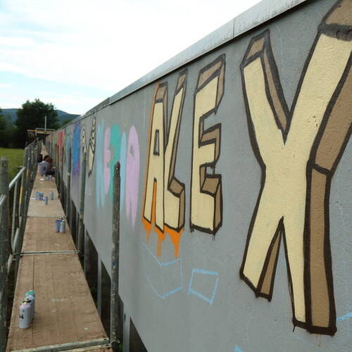 Description de l'image