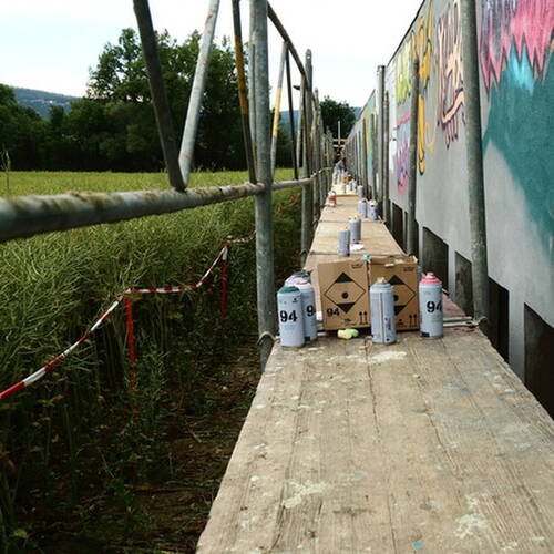 Description de l'image