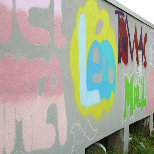 Description de l'image