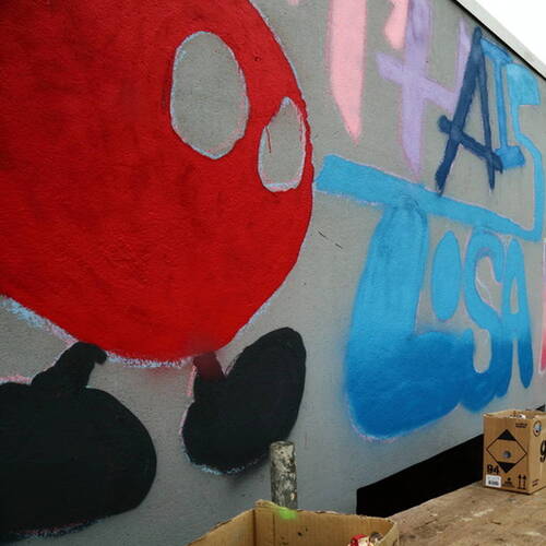 Description de l'image