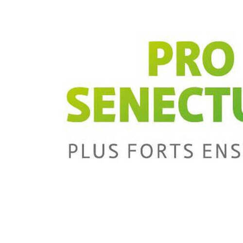 Communiqué de presse - Nouveautés et continuité dans l'offre de Pro Senectute Arc Jurassien à Moutier