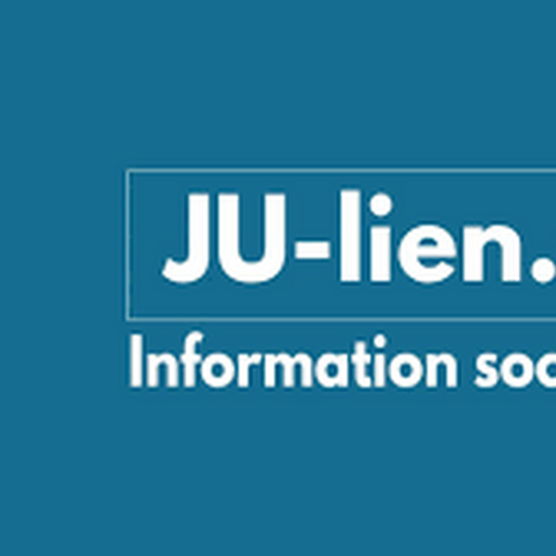 « JU-lien.org » permet aux personnes en difficultés financières de trouver de l’aide.