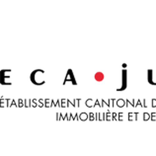 ECA Jura - Manifestations temporaires