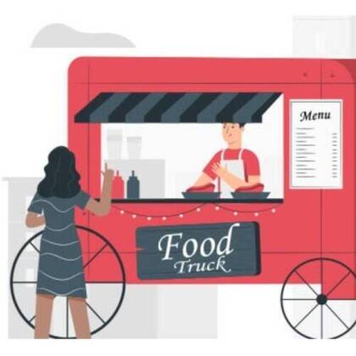 Directive d'hygiène lors de manifestations