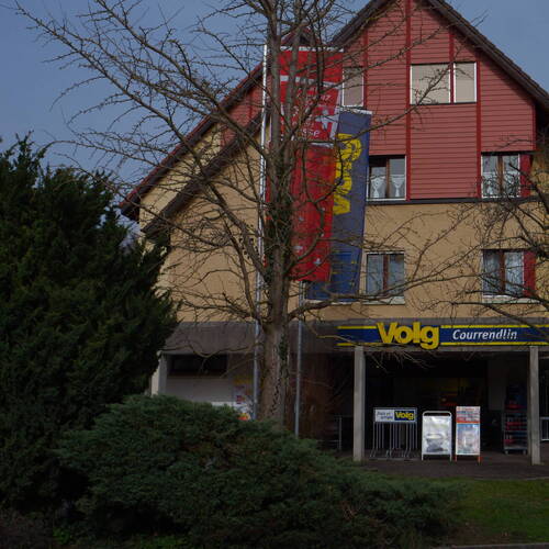 Description de l'image