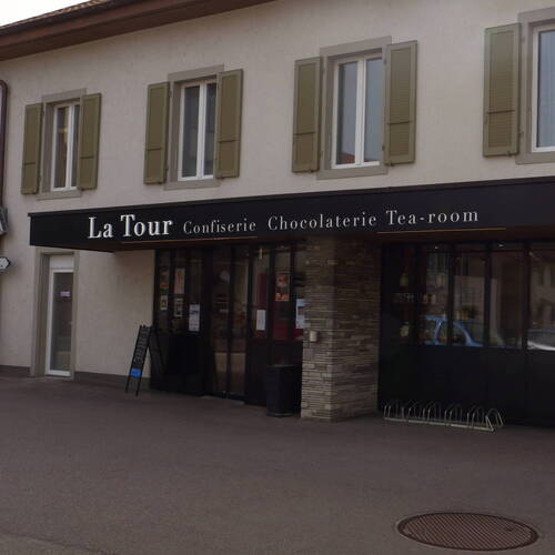 Description de l'image