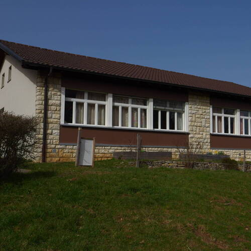 Description de l'image