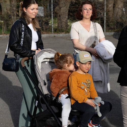 Description de l'image