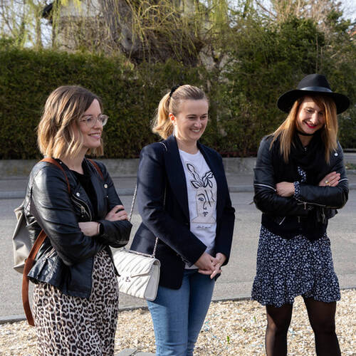 Description de l'image