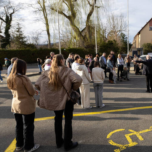 Description de l'image