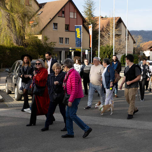 Description de l'image